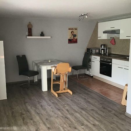 Handtopferei Bad Lauterberg Εξωτερικό φωτογραφία
